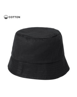 CAPPELLO MARVIN 8538