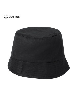 CAPPELLO MARVIN 8538