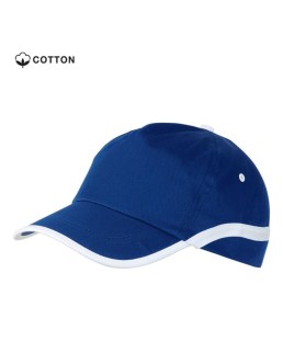 CAPPELLINO LINE 8544