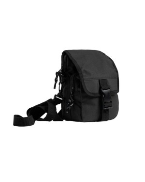 BORSA TRACOLLA PILUTO 8547