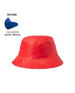 CAPPELLO DOUBLEFACE NESY 9066