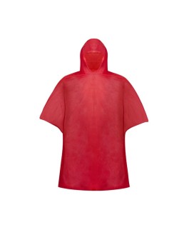 PONCHO MONTELLO 9486