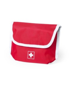 KIT EMERGENZA REDCROSS 9496