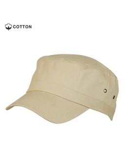 CAPPELLINO SAIGON 9678