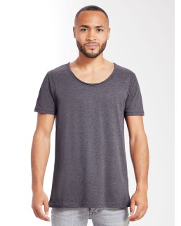 MENS RAW SCOOP T MAM120