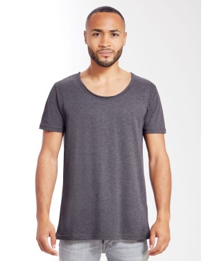 MENS RAW SCOOP T MAM120