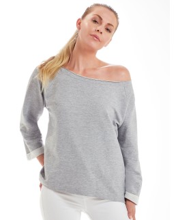 FLASH DANCE SWEAT MAM128