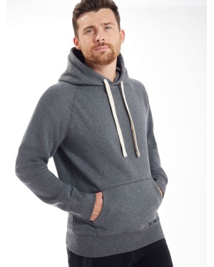 MENS SUPERSTAR HOODIE MAM73