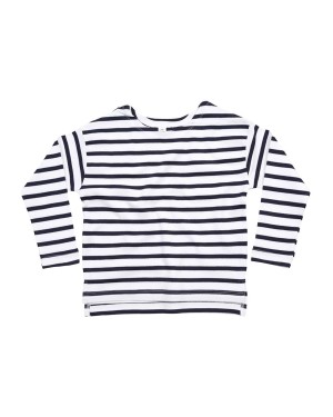 MINI BRETON T MAHM84