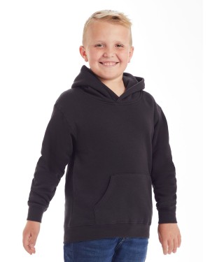 KIDS ESSENTIAL HOODIE MAMK04