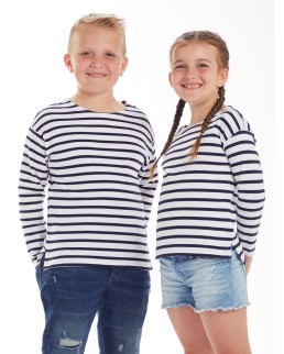 KIDS BRETON T MAMK84