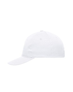 6 PANEL PROMO CAP MB004