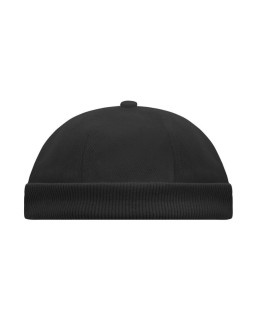 6 PANEL CHEF CAP MB022