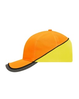 NEON-REFLEX-CAP MB036