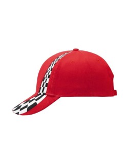 RACING CAP MB038