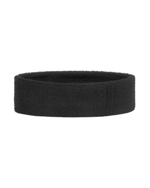 TERRY HEADBAND MB042