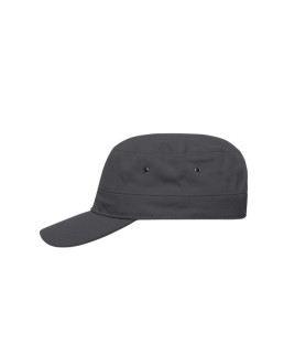 MILITARY CAP MB095