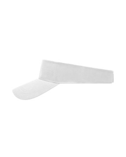 FASHION SUNVISOR MB096