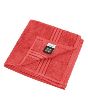 HAND TOWEL 50X100 MB421