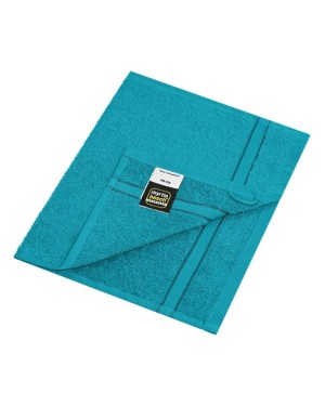 GUEST TOWEL MB436