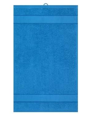 GUEST TOWEL 30X50 MB441