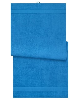 BATH SHEET 100X150 MB445