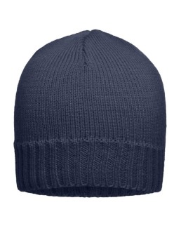 RIB-BEANIE MB503