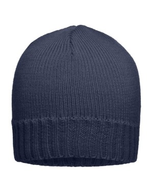 RIB-BEANIE MB503