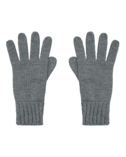 KNITTED GLOVES MB505