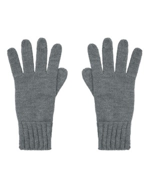 KNITTED GLOVES MB505