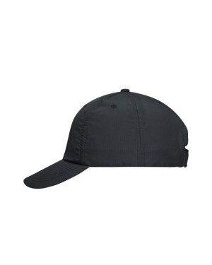 6 PANEL COOLMAX® CAP MB610