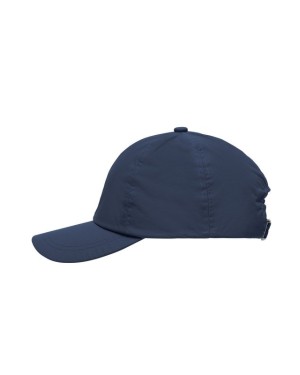 6 PANEL OUTDOOR-SPORTS-CAP MB6116