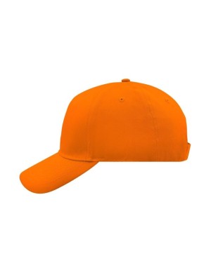 5 PANEL CAP MB6117