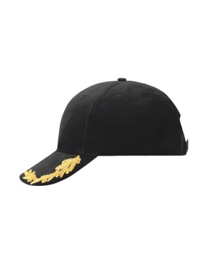 6 PANEL VIP CAP MB6121