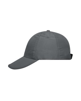 6 PANEL PACK-A-CAP MB6155