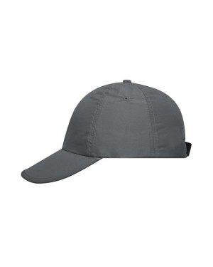 6 PANEL PACK-A-CAP MB6155