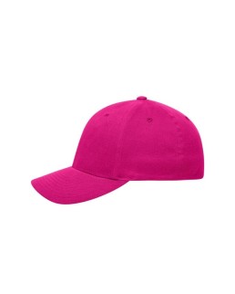 ORIGINAL FLEXFIT® CAP MB6181