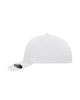 HIGH PERFORMANCE FLEXFIT® CAP MB6183