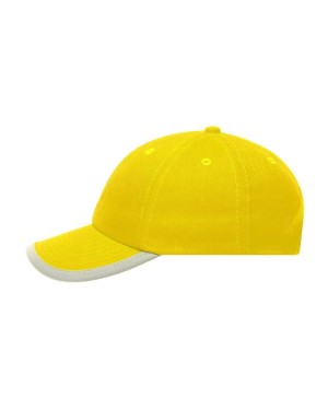 SECURITY CAP FOR KIDS MB6193