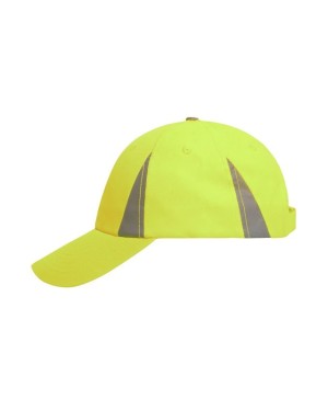 SAFETY-CAP MB6225