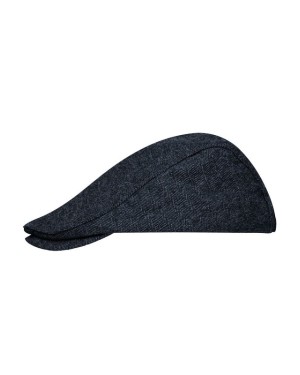 DANDY CAP MB6226