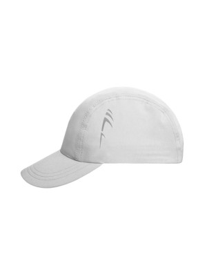 3 PANEL CAP WITH UV-PROTECTION MB6228