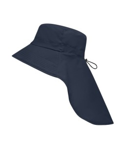 FUNCTION HAT WITH NECK GUARD MB6242