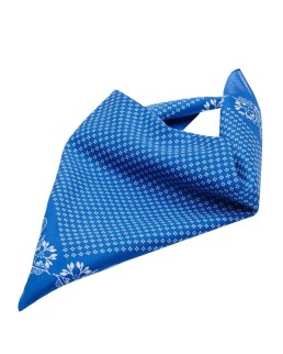 TRADITIONAL BANDANA MB6400