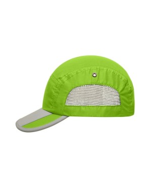 5 PANEL SPORTIVE CAP MB6522