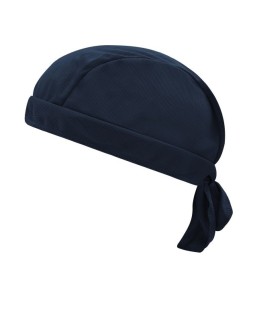 FUNCTIONAL BANDANA HAT MB6530