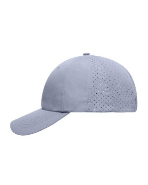 LASER CUT CAP MB6538