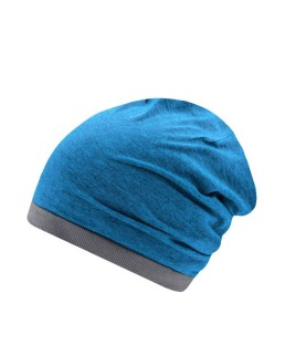 HEATHER SUMMER BEANIE MB6577