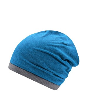 HEATHER SUMMER BEANIE MB6577