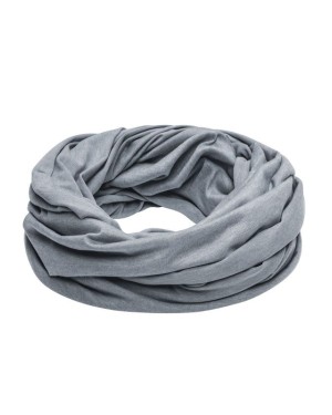 HEATHER SUMMER LOOP-SCARF MB6578